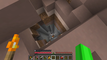a Random Gameplay 2