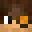 ender_venom1