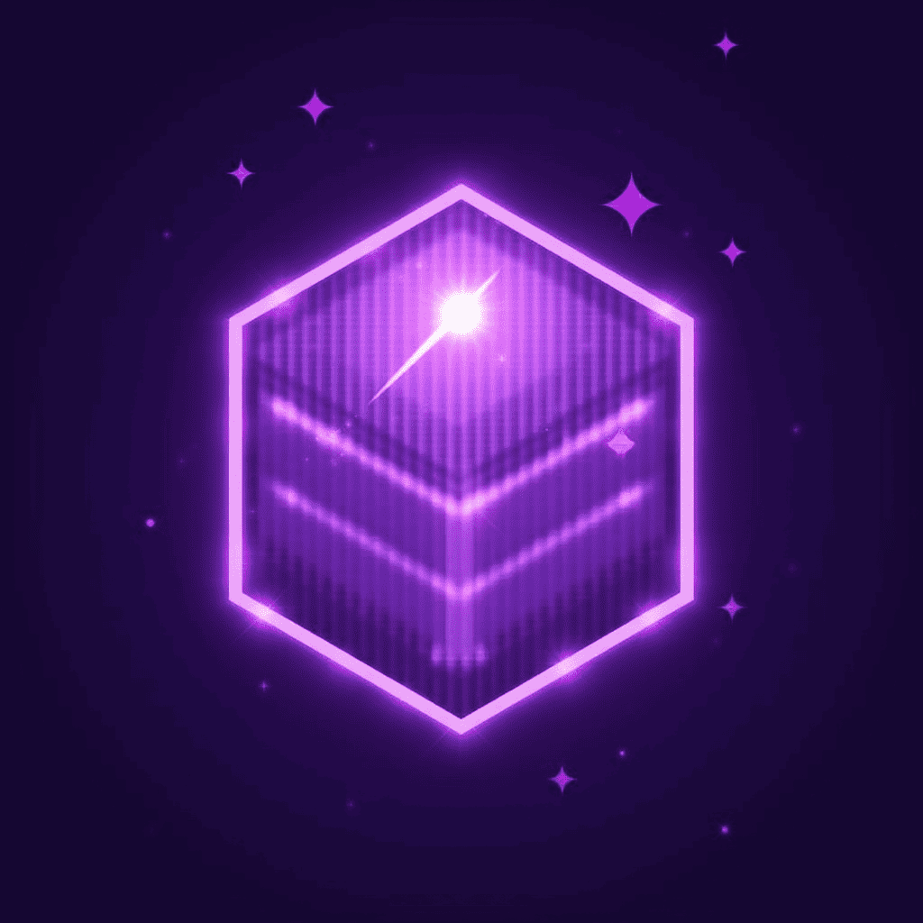 LightOptimizer