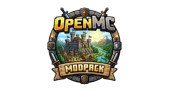 OpenMC