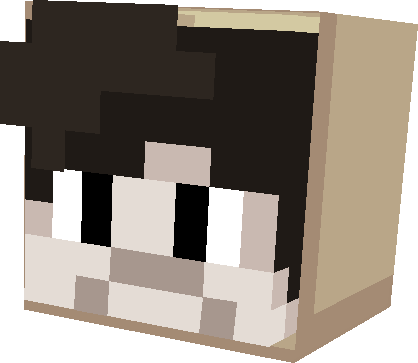 Joshua's Pack (Unsupported)