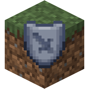 Region Mod