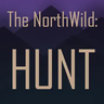 TheNorthWild: Hunt