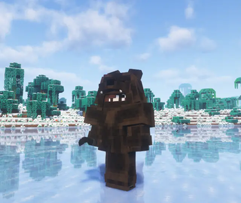 beararmor