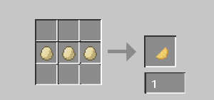 Omelet 