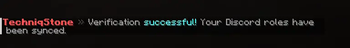 Step 4
