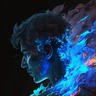 ogFIRE08