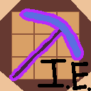 ItemEditor