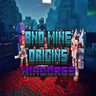 BND Mine Wingores