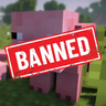 Disable Pig Spawn