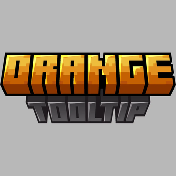 Banner & Icon