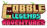 Cobble Legends Adventures