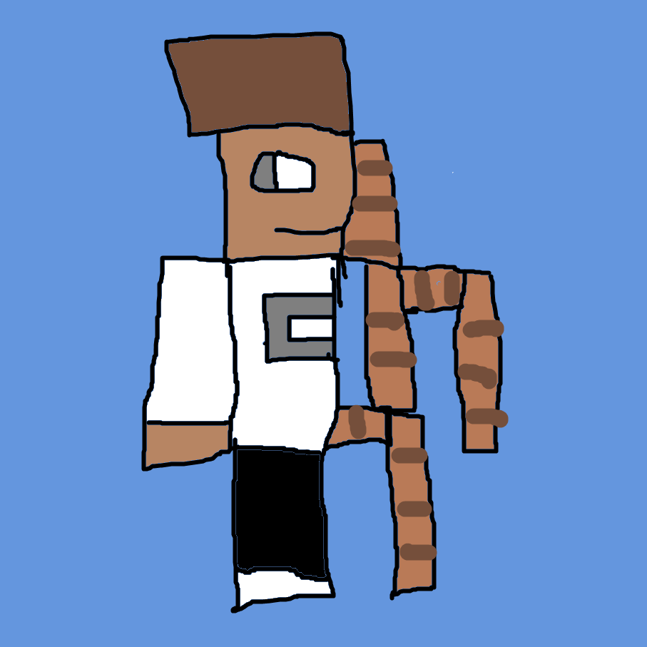 A dU nO wAt WrOnK wIf Mi