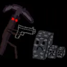 RipDeepslate