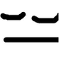 walidlahloub00