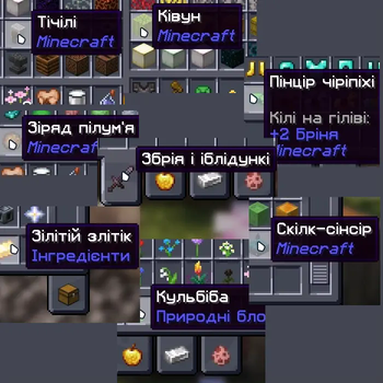 Прідміті
