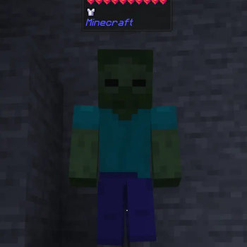 Зімбі