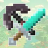 Dav's Tools and Weapons
