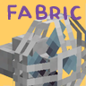 [Unofficial] Yuushya Townscape for Fabric