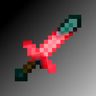 Red Enchantment Glint