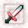 Red Enchantment Glint
