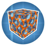 Create: Igneodynamics
