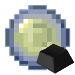 Extra Origin Keybinds