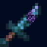 Persistent Enchantment