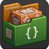 Datapack_studio