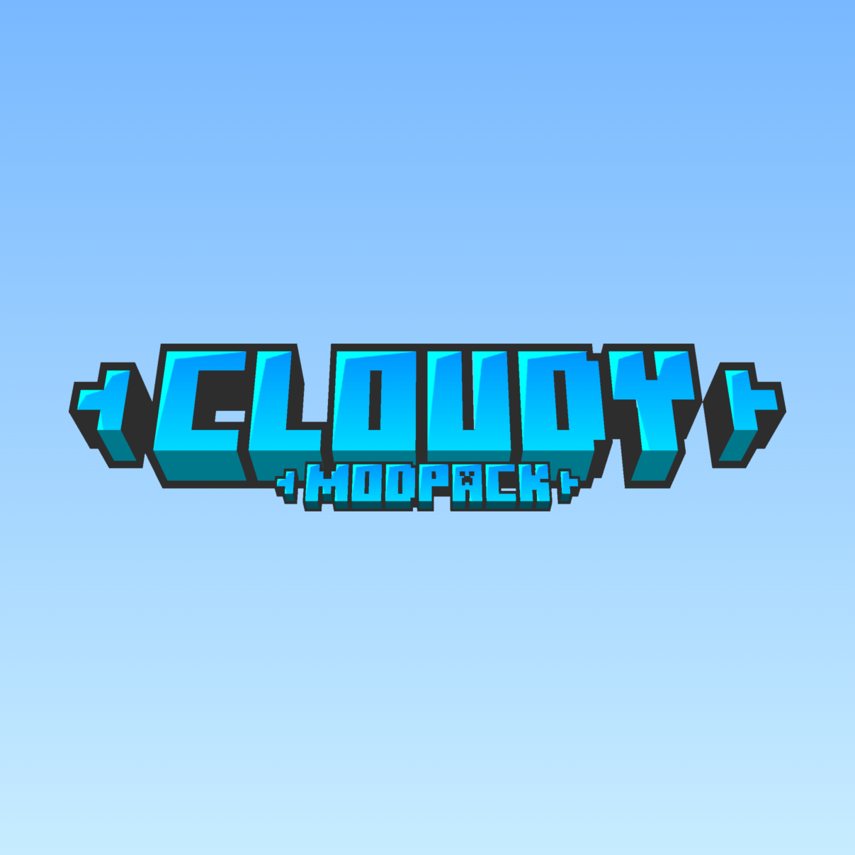 cloudy