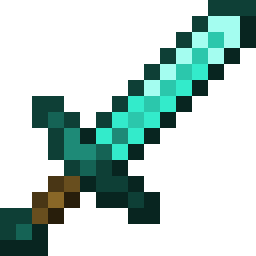 1.8 Sword Blocking