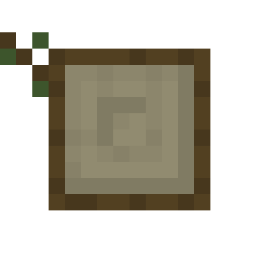 Oakcraft