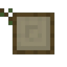 Oakcraft