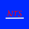 NothingItIs