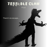 Terrible Claw logo