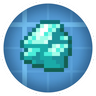 Create: Ore Processing