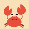 LittleCrab