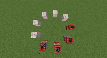 tnt x9
