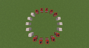 tnt x18