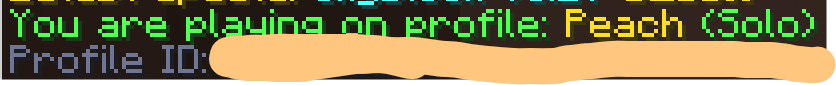Convert This Darn Coop — screenshot 1