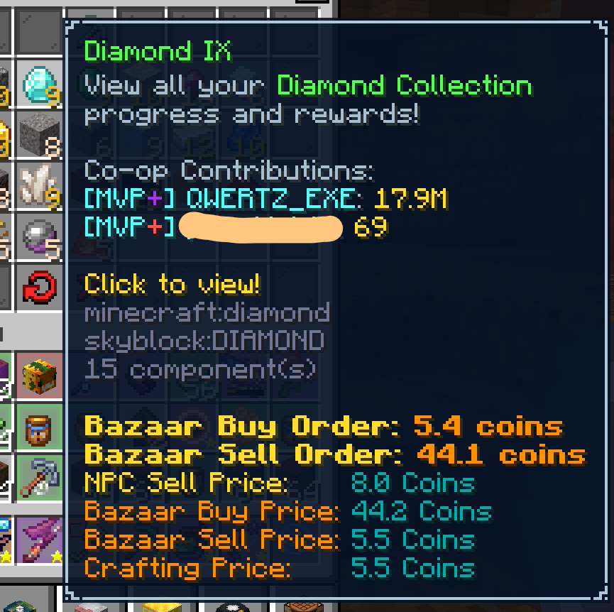 Convert This Darn Coop — screenshot 2