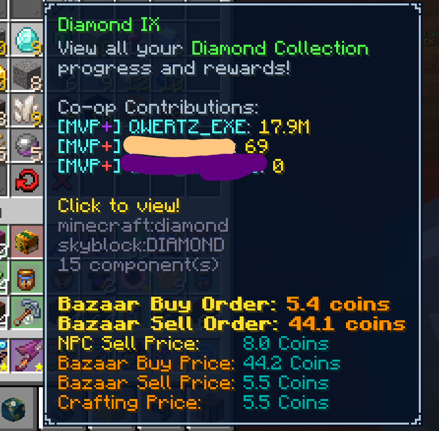 Convert This Darn Coop — screenshot 3