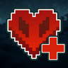 Hardcore PLUS