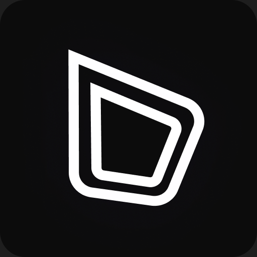 PONEX ModPack