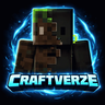 Craftverze