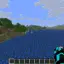 WeirdCraft - ChatGPT's Version of Minecraft