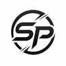 Silva Pro 图标