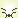Feeling Kinda Cube