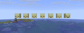 Feeling Kinda Cube Screenshot 2