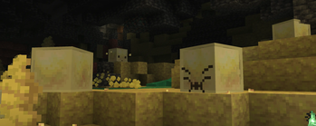 Feeling Kinda Cube Screenshot 3